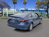 4 thumbnail image of  2026 Honda Civic Sedan LX