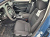 16 thumbnail image of  2026 Honda Civic Sedan LX