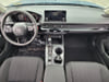 9 thumbnail image of  2026 Honda Civic Sedan LX