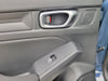 14 thumbnail image of  2026 Honda Civic Sedan LX