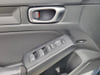 18 thumbnail image of  2026 Honda Civic Sedan LX