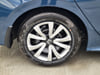6 thumbnail image of  2026 Honda Civic Sedan LX
