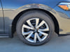 5 thumbnail image of  2026 Honda Civic Sedan LX