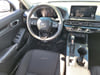 10 thumbnail image of  2026 Honda Civic Sedan LX