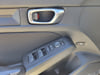 17 thumbnail image of  2026 Honda Civic Sedan LX