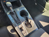 26 thumbnail image of  2026 Honda Civic Sedan LX