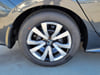6 thumbnail image of  2026 Honda Civic Sedan LX