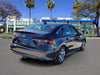 4 thumbnail image of  2026 Honda Civic Sedan LX