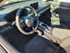 14 thumbnail image of  2026 Honda Civic Sedan LX