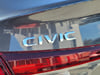 7 thumbnail image of  2026 Honda Civic Sedan LX