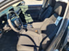 15 thumbnail image of  2026 Honda Civic Sedan LX