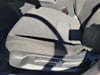 18 thumbnail image of  2026 Honda Civic Sedan LX