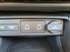 27 thumbnail image of  2026 Honda Civic Sedan LX