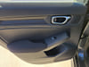 12 thumbnail image of  2026 Honda Civic Sedan LX