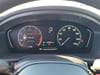 23 thumbnail image of  2026 Honda Civic Sedan LX