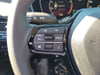 21 thumbnail image of  2026 Honda Civic Sedan LX