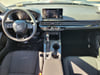 9 thumbnail image of  2026 Honda Civic Sedan LX