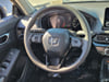 20 thumbnail image of  2026 Honda Civic Sedan LX