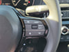 22 thumbnail image of  2026 Honda Civic Sedan LX