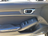 16 thumbnail image of  2026 Honda Civic Sedan LX