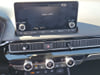 24 thumbnail image of  2026 Honda Civic Sedan LX