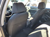 11 thumbnail image of  2026 Honda Civic Sedan LX