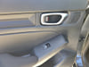 13 thumbnail image of  2026 Honda Civic Sedan LX