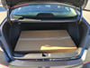 8 thumbnail image of  2026 Honda Civic Sedan LX