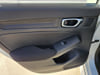 13 thumbnail image of  2026 Honda Civic Sedan LX