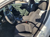 16 thumbnail image of  2026 Honda Civic Sedan LX