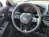 21 thumbnail image of  2026 Honda Civic Sedan LX