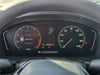 24 thumbnail image of  2026 Honda Civic Sedan LX