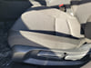 19 thumbnail image of  2026 Honda Civic Sedan LX