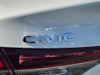 7 thumbnail image of  2026 Honda Civic Sedan LX