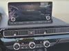 25 thumbnail image of  2026 Honda Civic Sedan LX