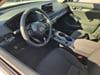 15 thumbnail image of  2026 Honda Civic Sedan LX