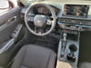 10 thumbnail image of  2026 Honda Civic Sedan LX