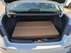 8 thumbnail image of  2026 Honda Civic Sedan LX