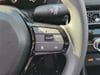 23 thumbnail image of  2026 Honda Civic Sedan LX