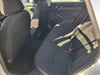 12 thumbnail image of  2026 Honda Civic Sedan LX