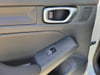 14 thumbnail image of  2026 Honda Civic Sedan LX