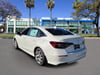3 thumbnail image of  2026 Honda Civic Sedan LX