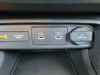 28 thumbnail image of  2026 Honda Civic Sedan LX