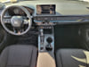 9 thumbnail image of  2026 Honda Civic Sedan LX