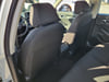 11 thumbnail image of  2026 Honda Civic Sedan LX