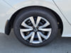 6 thumbnail image of  2026 Honda Civic Sedan LX