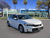 2 thumbnail image of  2026 Honda Civic Sedan LX