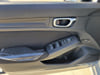 17 thumbnail image of  2026 Honda Civic Sedan LX