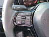 22 thumbnail image of  2026 Honda Civic Sedan LX