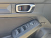 18 thumbnail image of  2026 Honda Civic Sedan LX